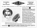 Welas 1949 01.jpg